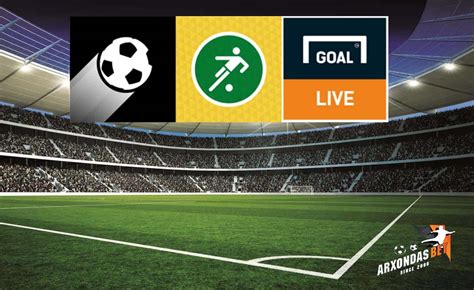 Livescore.in: ΠΟΔΟΣΦΑΙΡΟ Livescore.